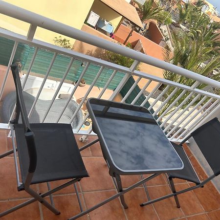 Апартаменты Gran Terraza Коральео Экстерьер фото